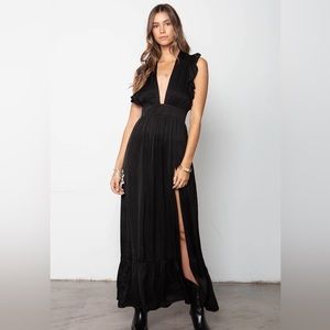 Stillwater What If Maxi